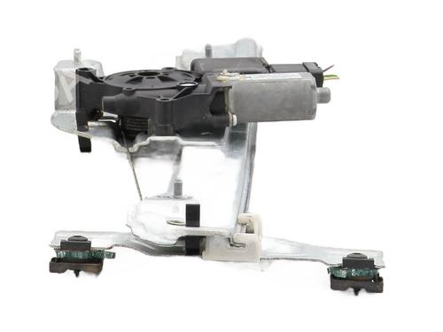 Front left window mechanism PEUGEOT 2008 I (CU_) | BP35958126C22 - Image 3