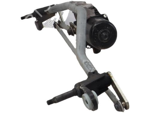 Front wiper motor DACIA SANDERO II 1.0 SCe 75 (B8JC, B8JD, B8NC) | BP38547374M29 - Image 4