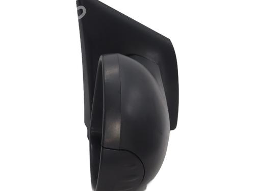 Right mirror RENAULT TWINGO II (CN0_) 1.5 dCi (CN0E) | BP30151720C27 