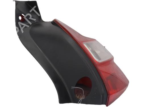 Used Right taillight Right taillight 37868546 37868546