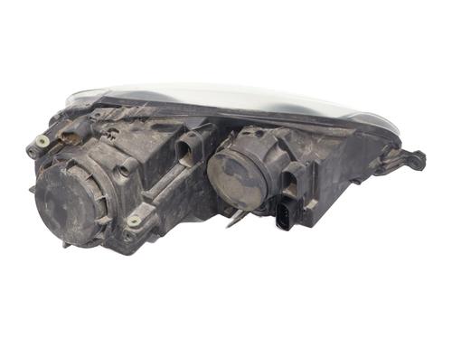 Left headlight VW GOLF V (1K1) 2.0 TDI | BP29613955C28