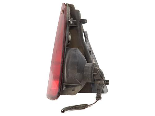 Used Left taillight Left taillight RENAULT ESPACE IV (JK0/1_) 2.0 dCi (JK01, JK02, JK1J, JK1K, JK1H) (150 hp) 34628249 34628249