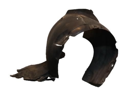 wheel-arch-vw-polo-v-6r1-6c1-2009-2010-2011-2012-2013-2014-2015-2016-2017-2018-2019-2020-2021-2022-37165201 main image