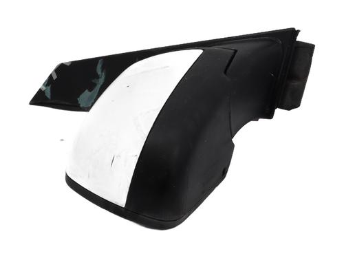 Retrovisore destro FORD C-MAX (DM2) 1.6 TDCi | BP29151412C27