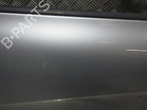 Right front door SEAT ALTEA (5P1) 1.6 | BP24254856C3 