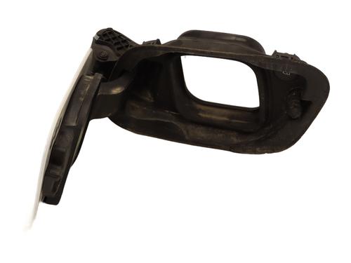 fuel-flap-volvo-xc40-536-2017-27284337 main image