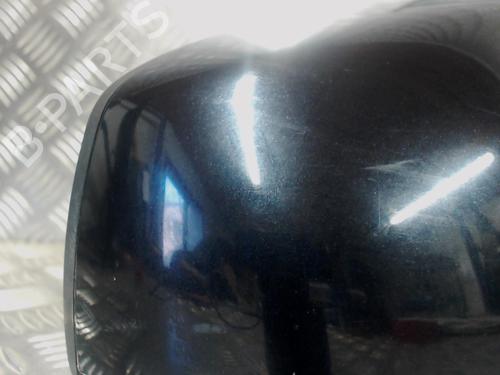 Right mirror FORD FOCUS II (DA_, HCP, DP) 1.6 Ti | BP24258250C27 
