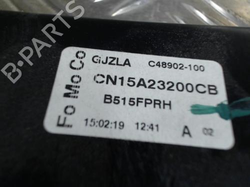 front-right-window-mechanism-ford-ecosport-2011-2012-2013-2014-2015-2016-2017-2018-2019-2020-2021-2022-24261550 main image