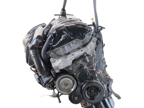 Engine CITROËN DS3 (SA_) 1.4 VTi 95 | BP33016869M1 - Image 4