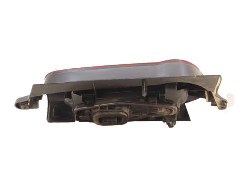 Right taillight CITROËN BERLINGO Box Body/MPV (B9) 1.6 BlueHDi 100 | BP40609448C35 - Image 4