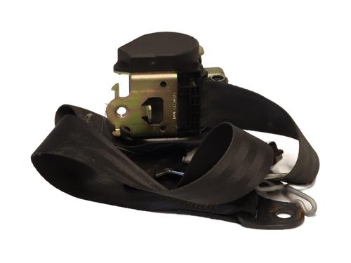 Front right belt tensioner PEUGEOT 407 (6D_) 2.0 HDi 135 (6DRHRH, 6DRHRE, 6DRHRG, 6DRHRJ) | BP28522944C88