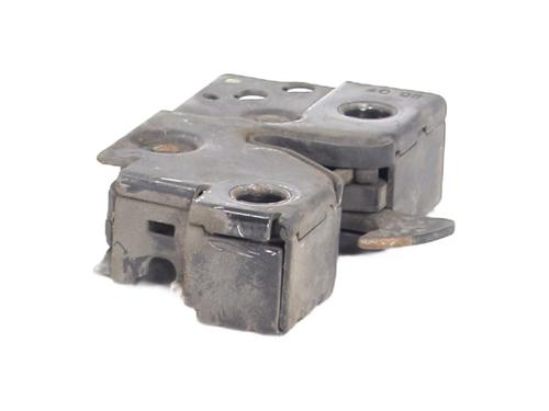 Hood lock VW SCIROCCO III (137, 138) 1.4 TSI | BP29541513C133 