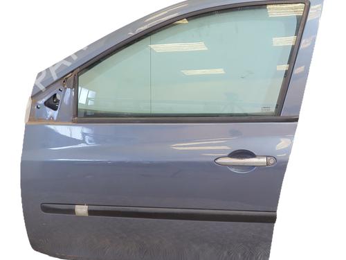 Used Left front door Left front door 36762677 36762677