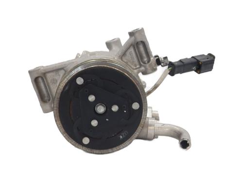 AC compressor TOYOTA AYGO (_B4_) 1.0 VVTi (KGB40) | BP31136239M34  - Image 5