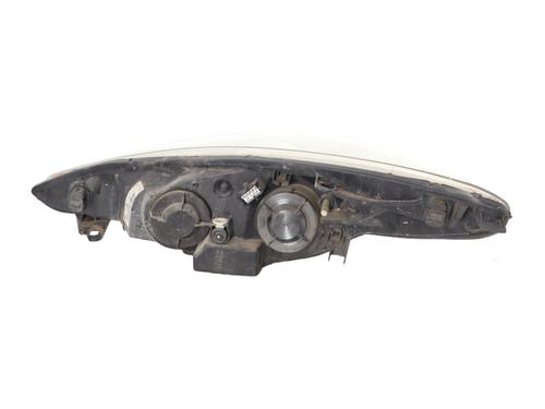 Right headlight PEUGEOT 206+ (2L_, 2M_) 1.4 HDi eco 70 | BP29599031C29 