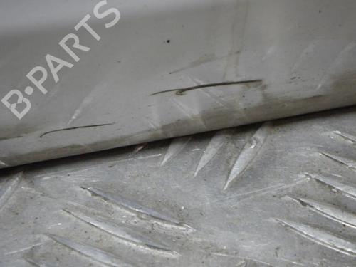 Left front door FORD TRANSIT CONNECT (P65_, P70_, P80_) 1.8 Di | BP24258109C2 