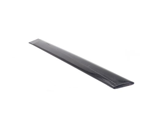 Used Door moulding trim CITROËN C4 Grand Picasso I (UA_) 1.6 HDi (109 hp) 29717376