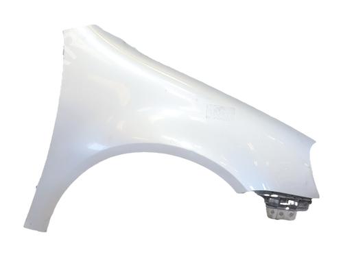 right-front-fenders-vw-golf-v-1k1-2003-2004-2005-2006-2007-2008-2009-2010-36683294 main image
