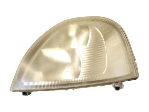 Used Left headlight RENAULT TRUCKS MASCOTT Van 120.35 (A02100003) (115 hp) 27153613