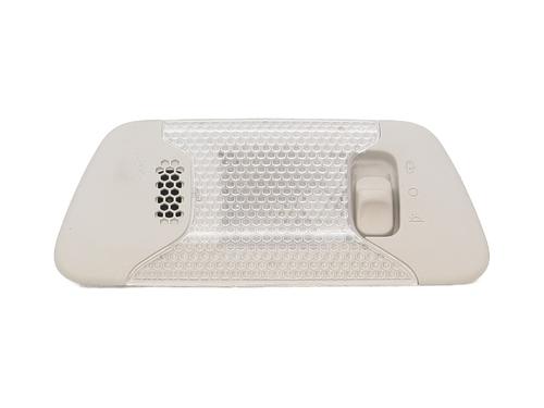 Kabinelys TOYOTA AYGO (_B4_) 1.0 (KGB40) | BP32985198I8 - Image 5