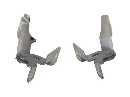 hingedoor-check-strap-citroen-ds3-sa_-2009-2010-2011-2012-2013-2014-2015-2016-30128458 main image