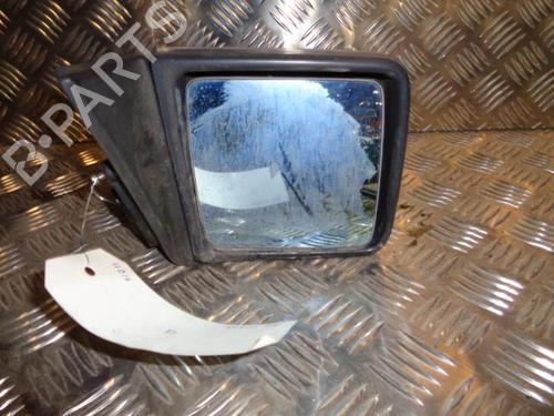 Used Right mirror MERCEDES-BENZ 124 Saloon (W124) 200 E (124.021) (122 hp) 24262060