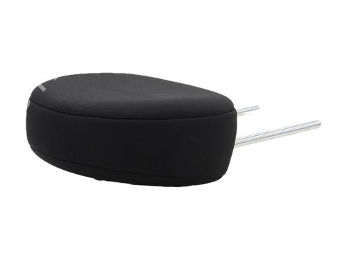 Headrest MINI MINI (R56) Cooper | BP36284157I31 - Image 2