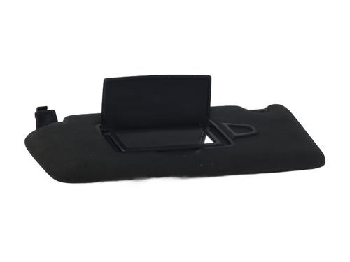 left-sun-visor-mercedes-benz-gle-coupe-c292-2015-2016-2017-2018-2019-32326494 main image