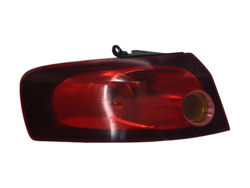 Venstre Baklys FIAT CROMA (194_) 1.9 D Multijet (194AXB1B) (120 hp) 31159796