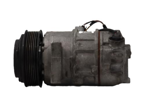 Airco pomp Airco pomp 38289473 38289473