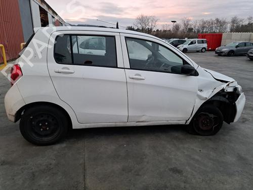 Kabinelys SUZUKI CELERIO (LF) 1.0 (AVK310) | BP33044828I8  - Image 16