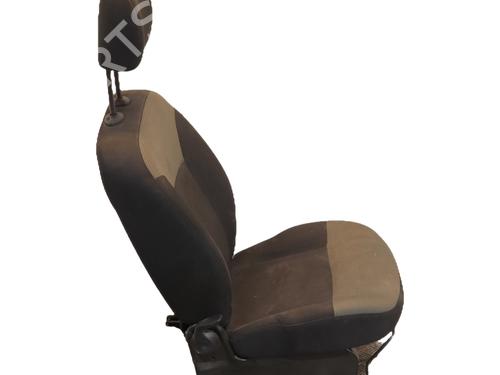 Right front seat RENAULT KANGOO Express (FW0/1_) | BP37169180C16 - Image 4