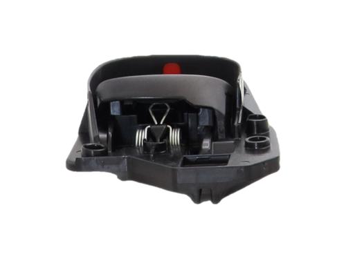 front-left-interior-door-handle-fiat-panda-312_-319_-2012-37747387 main image