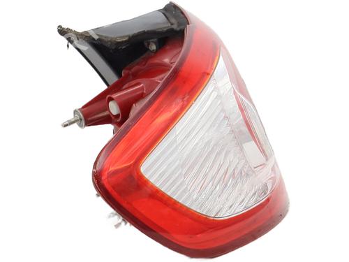 Used Left taillight Left taillight HYUNDAI SANTA FÉ II (CM) 2.2 CRDi 4x4 (155 hp) 33744944 33744944