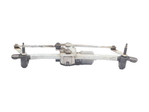 Front wiper motor FIAT DOBLO Cargo (263_) | BP37499618M29 - Image 4