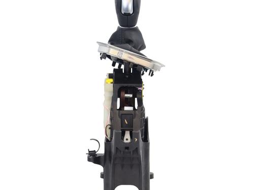 Used Gear lever Gear lever RENAULT CLIO V (B7_) 1.6 E-TECH 145 (B7MU) (143 hp) 33176426 33176426