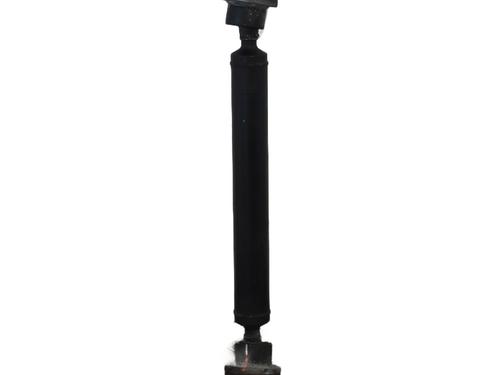 Used Driveshaft Driveshaft MERCEDES-BENZ GLE Coupe (C292) 350 d 4-matic (292.323, 292.324) (258 hp) 33566359 33566359