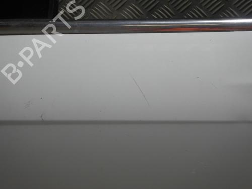 Left rear door FORD FOCUS III 1.0 EcoBoost | BP24256340C4 
