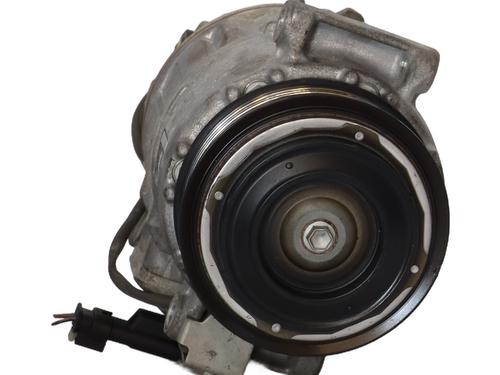 AC compressor MERCEDES-BENZ GLE Coupe (C292) | BP32429243M34 - Image 4