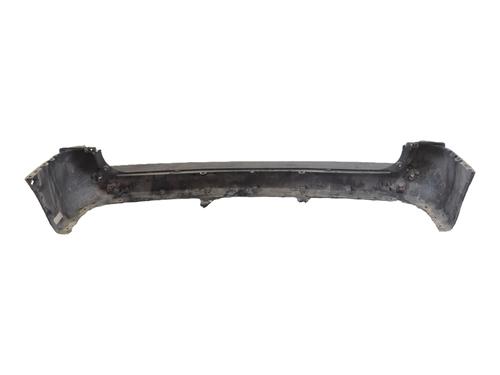 bagtil-kofangere-peugeot-expert-van-v_-2016-37409911 main image