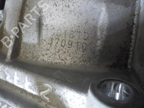 Gearbox KIA PICANTO III (JA) 1.2 | BP24254307M3  - Image 7