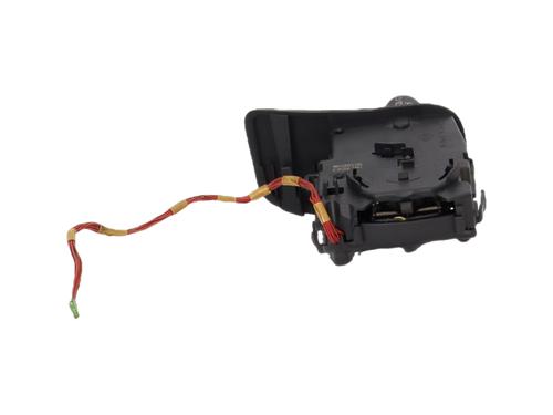 Used Switch Switch 36845631 36845631