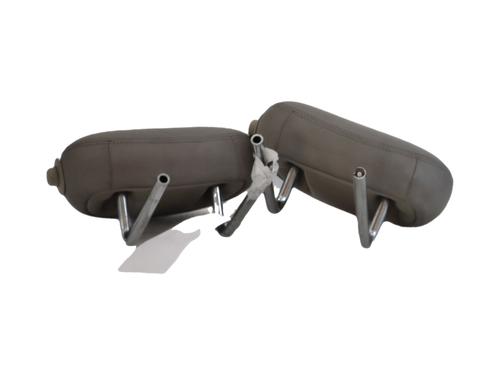 Used Headrest Headrest 38424141 38424141