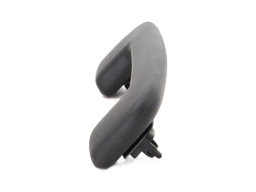 Interior roof handle RENAULT CLIO V (B7_) 1.0 TCe 100 (B7MT) | BP34221762I35 - Image 3