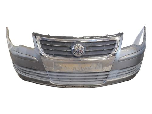 Used Front bumper Front bumper VW TOURAN (1T1, 1T2) 1.9 TDI (105 hp) 34336612 34336612