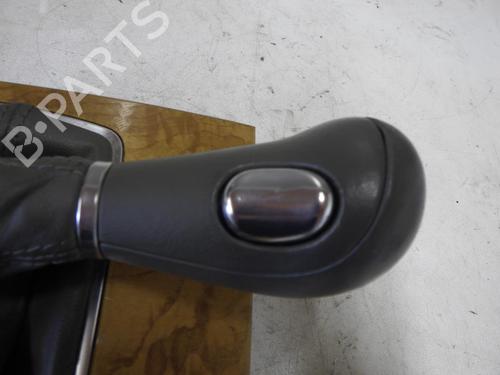Gear lever AUDI Q7 (4LB) 3.0 TDI quattro | BP24257195M90 