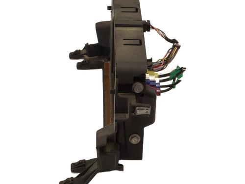 display-monitor-renault-laguna-iii-bt01-2007-2008-2009-2010-2011-2012-2013-2014-2015-28217978 main image