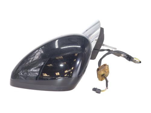 Left mirror CITROËN DS3 (SA_) 1.6 VTi 120 | BP28810089C26