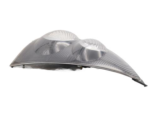 Used Right taillight Right taillight CITROËN C1 (PM_, PN_) 1.0 (68 hp) 34172261 34172261