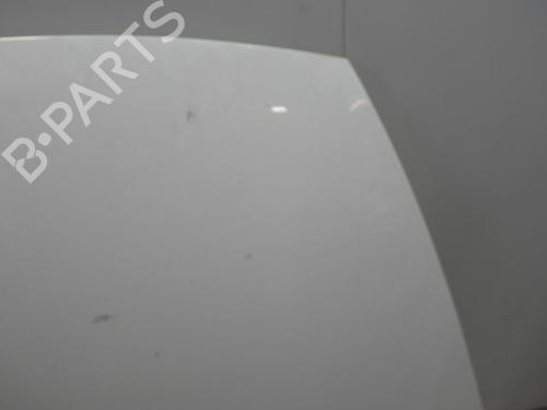 Motorhjelm CITROËN C3 I (FC_, FN_) 1.4 i | BP29864488C1
